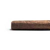 Alec Bradley Orchant Seleccion Skinny Cigar - 1 Single